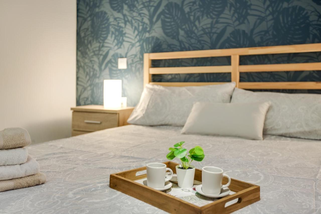 2b El Apartment *