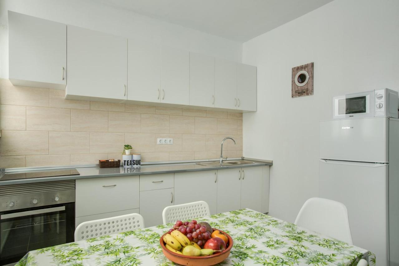 Apartament 2b El *