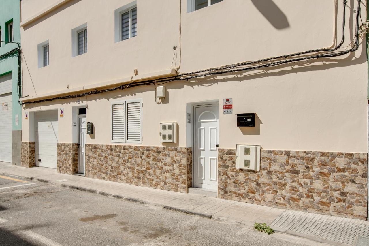 2b El Apartment